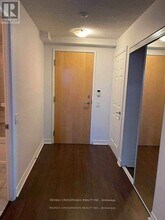 83-2483 Borough Dr in Toronto, ON - Building Photo - Building Photo