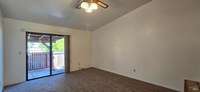 property at 232 Grand Canyon Dr