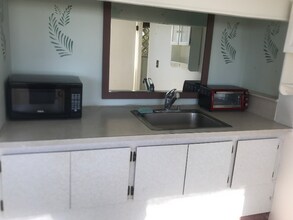 73-1102-1102 Loloa Dr in Kailua Kona, HI - Building Photo - Building Photo