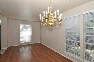 13304 Bosswood Dr in Austin, TX - Building Photo - Building Photo