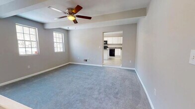 2824 Salisbury St in Pittsburgh, PA - Building Photo - Building Photo