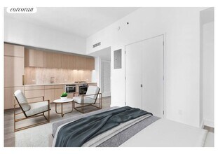 10 Nevins St in Brooklyn, NY - Building Photo - Building Photo