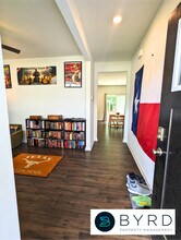 11907 Longtown Dr in Midlothian, VA - Building Photo - Building Photo