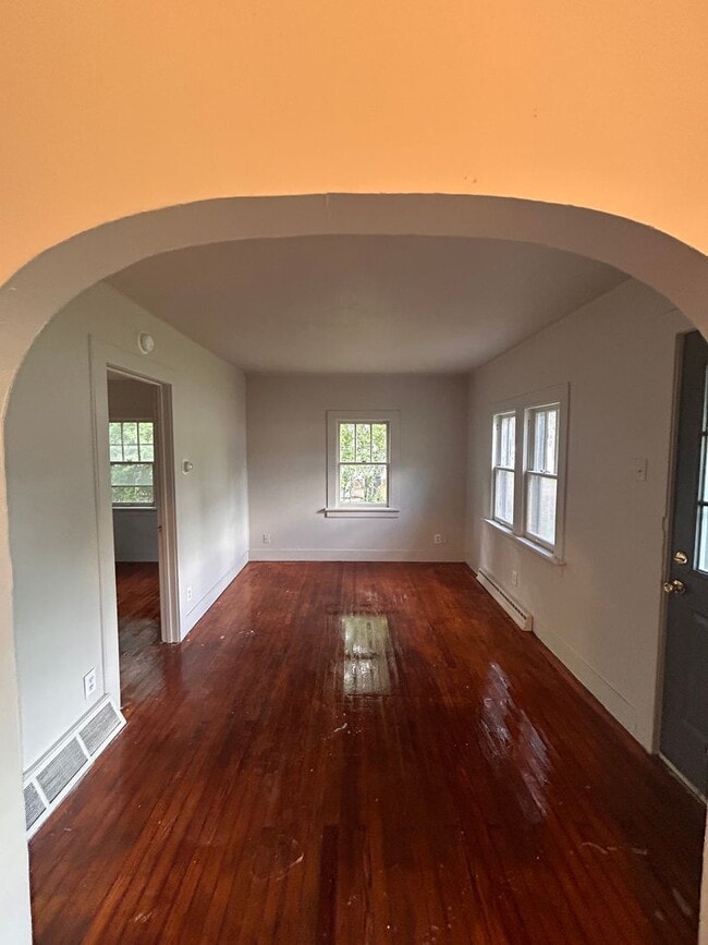 1410 E Paulding Rd in Fort Wayne, IN - Building Photo - Building Photo