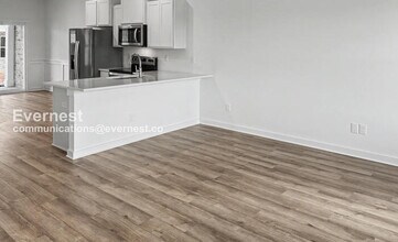 12084 Chilly Dr in Madison, AL - Building Photo - Building Photo