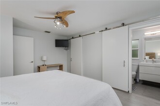 1309 Westlake Blvd in Naples, FL - Building Photo - Building Photo
