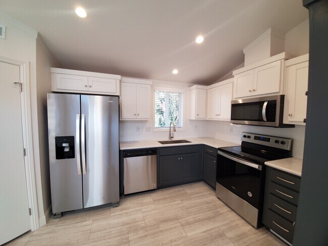 property at 25918 Meadowmist Dr