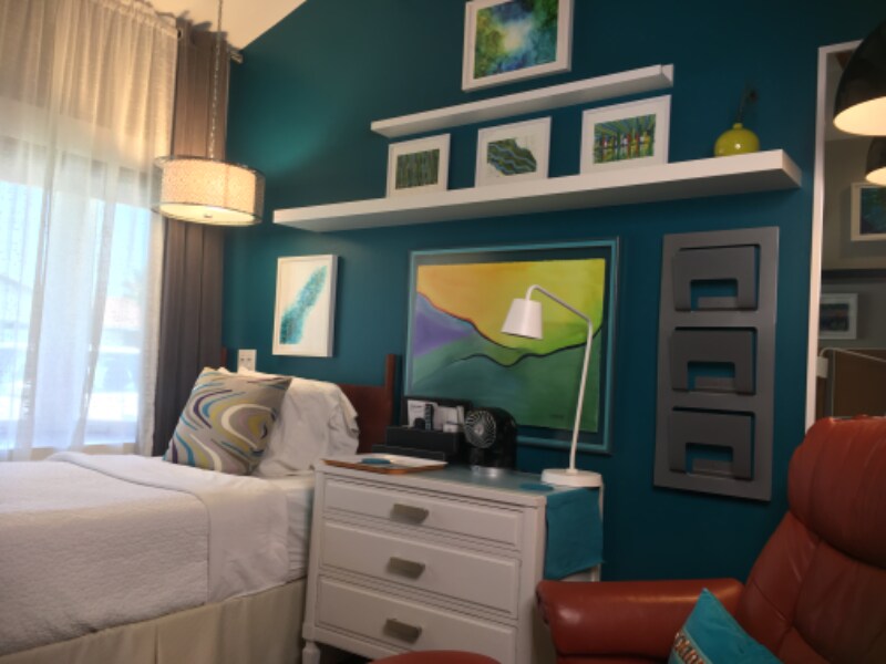 2407 Sonora Ct in Carlsbad, CA - Building Photo
