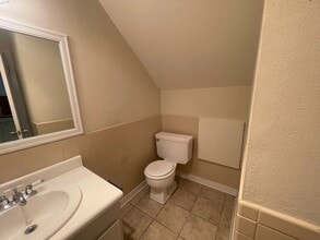 1820 E Kings Hwy in Shreveport, LA - Building Photo - Building Photo