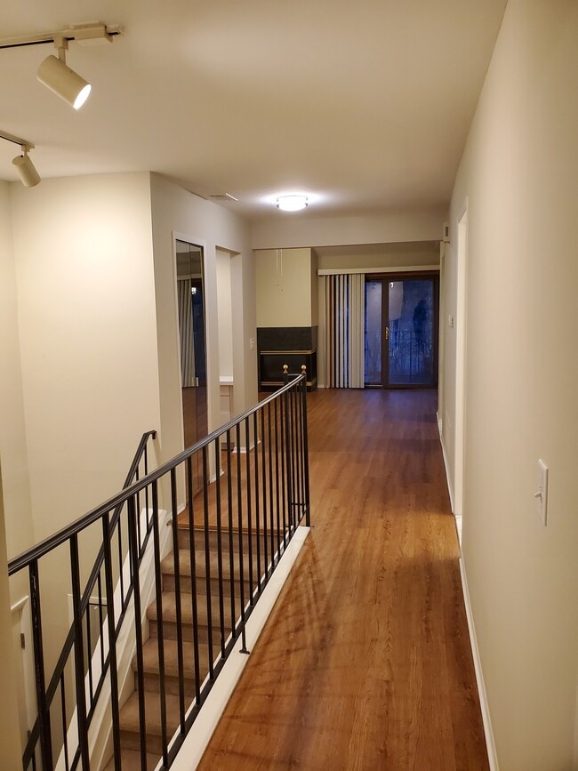 property at 27230 Evergreen Rd
