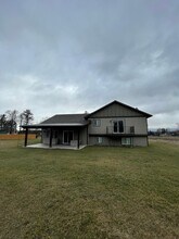 51 Selders Ln in Kalispell, MT - Building Photo - Building Photo