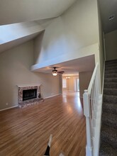 11249 Locust Cir in Jenks, OK - Foto de edificio - Building Photo