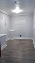 1409 9th St in Port Arthur, TX - Building Photo - Building Photo