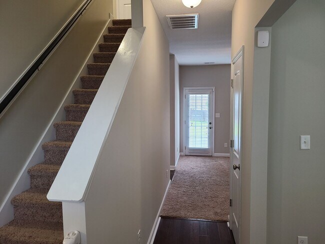 177 Pamlico Drive in Holly Ridge, NC - Building Photo - Building Photo