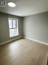 191 Fleetwood Crescent in Brampton, ON - Building Photo - Building Photo