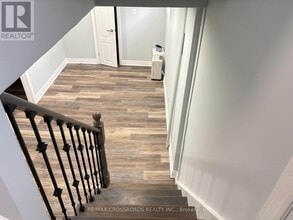 83 Clonmore Dr in Toronto, ON - Building Photo - Building Photo