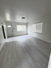 1725 Lavue Ave in Lake Worth Beach, FL - Building Photo - Building Photo