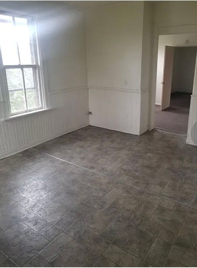 1944-1946 N 22nd St in Milwaukee, WI - Building Photo - Building Photo