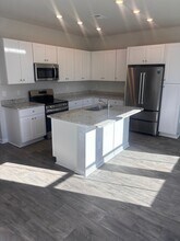 184 Cypress Holw Dr in Little River, SC - Building Photo - Building Photo