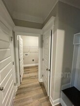 2051 Denmark Ave SE in Aiken, SC - Building Photo - Building Photo