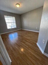 37208 Grassy Hill Ln in Dade City, FL - Building Photo - Building Photo