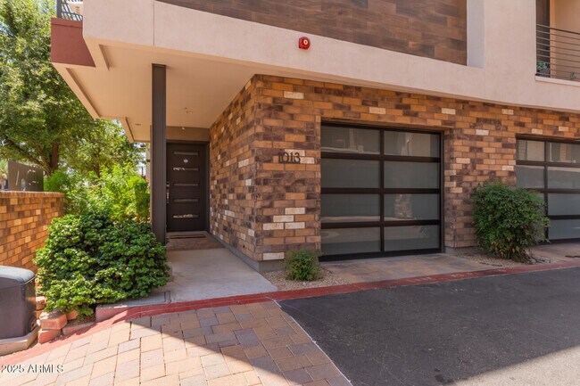 6990 E 6th St in Scottsdale, AZ - Building Photo - Building Photo
