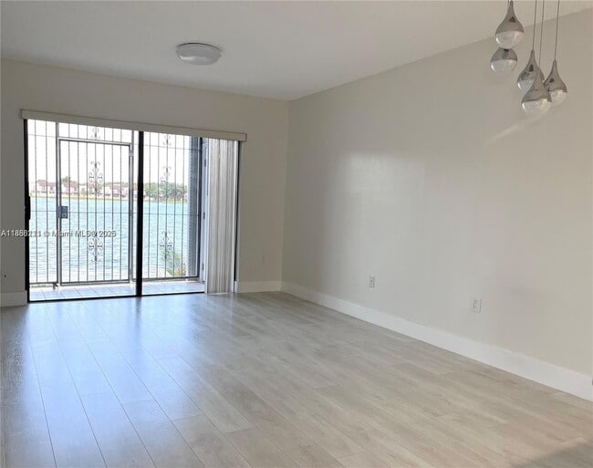 5903 W 28th Ave in Hialeah, FL - Building Photo - Building Photo