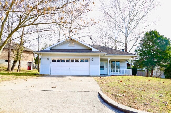 property at 1204 Devonshire Ln