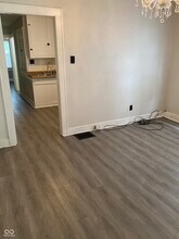 1221 N Oxford St in Indianapolis, IN - Building Photo - Building Photo