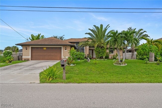 1022 NE 14th Ave