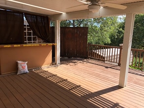 10231 Buena Vista Dr in Jackson, CA - Building Photo - Building Photo