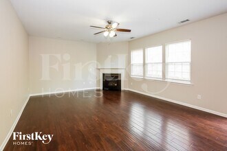 10729 Sapphire Trail in Davidson, NC - Building Photo - Building Photo