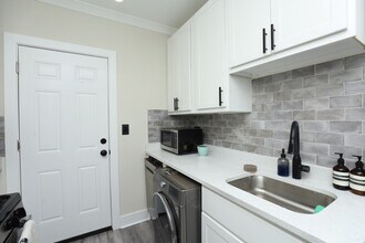 3821 N Greenview Ave in Chicago, IL - Building Photo - Building Photo