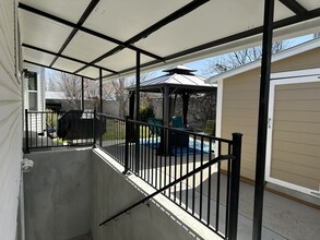 4919 W 8620 S, Unit Basement in West Jordan, UT - Foto de edificio - Building Photo