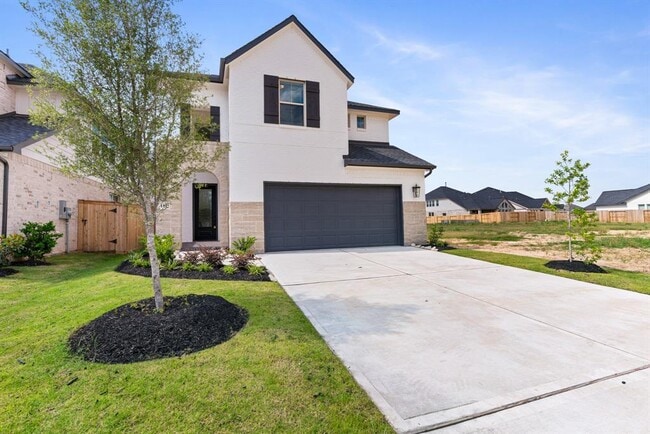 property at 111 Shining Succulent Dr