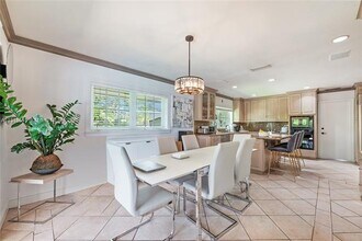 610 Marquesa Dr in Coral Gables, FL - Building Photo - Building Photo