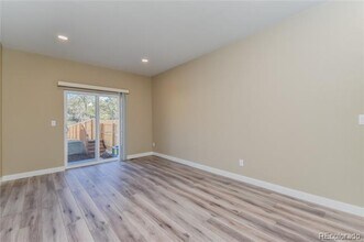 850 Promontory Rock Grv in Colorado Springs, CO - Building Photo - Building Photo