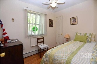 2301 Gerritsen Ave in Brooklyn, NY - Building Photo - Building Photo