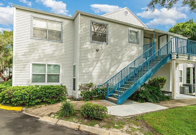 property at 2560 Woodgate Blvd