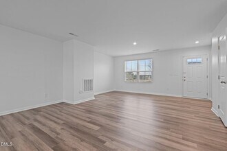 27 Bird Dog Dr in Angier, NC - Building Photo - Building Photo