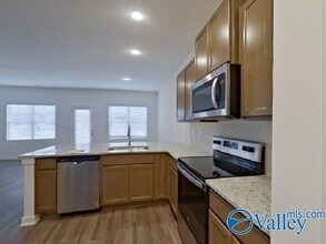 6152 Taramore Ln NW in Huntsville, AL - Building Photo - Building Photo