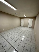 4610 Retama Dr in Laredo, TX - Building Photo - Building Photo