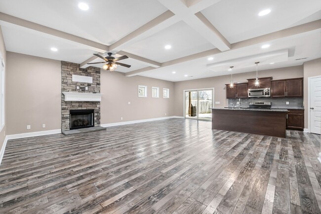 1151 Eagle's View Dr