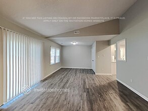 334 Sandymead Rd in Matthews, NC - Foto de edificio - Building Photo