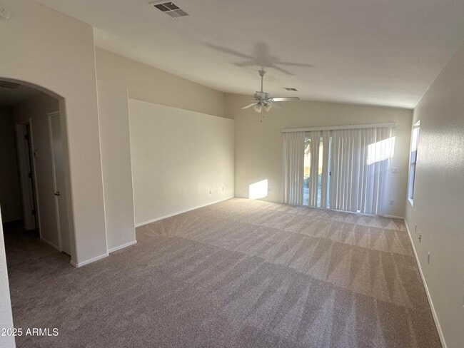 61 N Del Pueblo Pl in Chandler, AZ - Building Photo - Building Photo