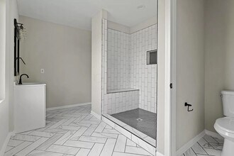 534 Oakwood Ave in Columbus, OH - Building Photo - Building Photo