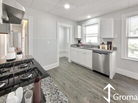 47A Creighton St, Unit 3 in Boston, MA - Building Photo