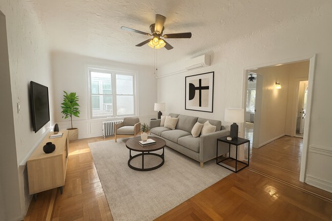 4099 Bedford Ave, Unit bedford in Brooklyn, NY - Building Photo - Building Photo