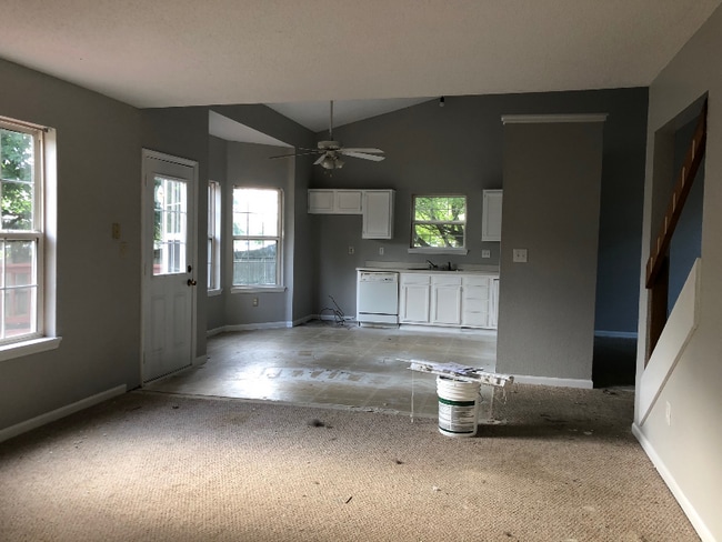 13098 Sterling Cmns in Fishers, IN - Building Photo - Building Photo