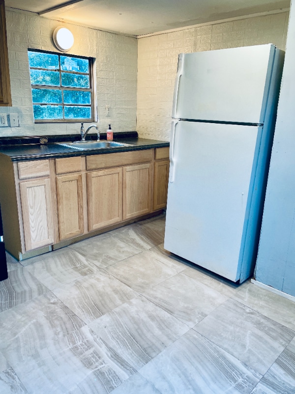 property at 1086 Tigger Loop